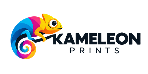 kameleonprints