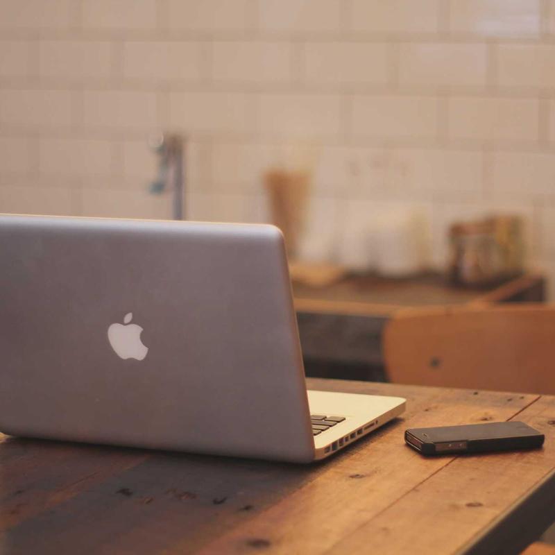 Zaawansowany Kabel USB-C do ładowania